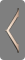 prev